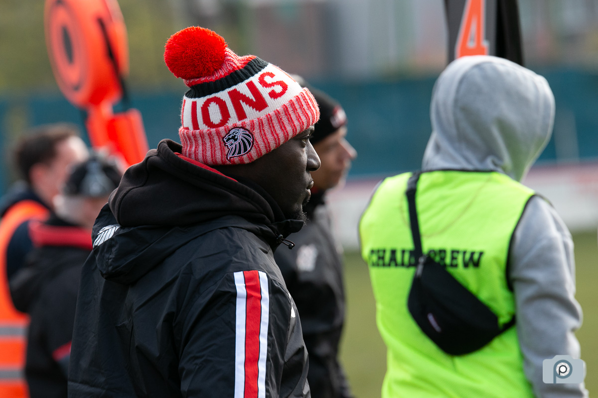 GFL2019- Testspiel Hannover Spartans vs New Yorker Lions_0119.jpg